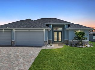 251 Sportsman Rd, Rotonda West, FL 33947