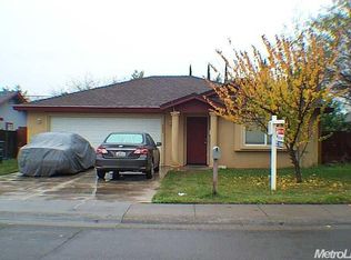 240 Ford Rd, Sacramento, CA 95838