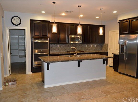 2nd image of 24540 Rosette Ln