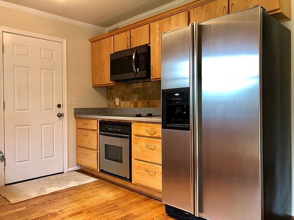 COOKTOP,STAINLESS APPLIANCES