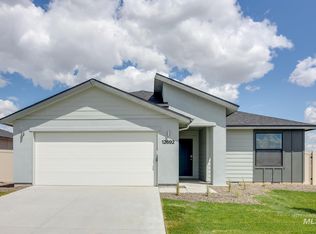 6985 W Redwood Creek Dr, Meridian, ID 83646