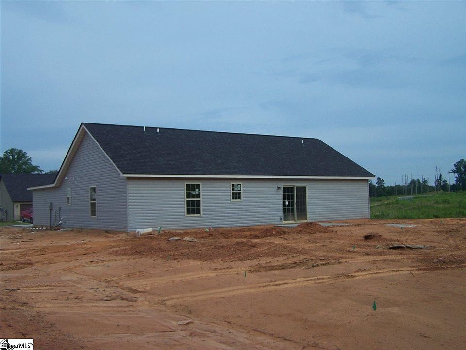 2nd image of 482 Mandys Meadow Dr