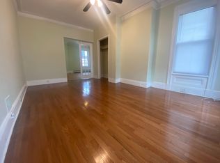43 E 35th St #1, Bayonne, NJ 07002