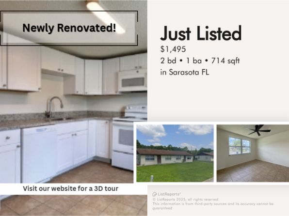 7059 Brentford Rd APT A