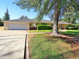 3661 Fair Oaks Blvd, Sacramento, CA