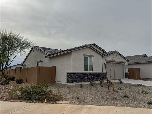2nd image of 12605 W Parkway Ln