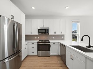 29655 Jordan Ranch Blvd #A1, Brookshire, TX 77423