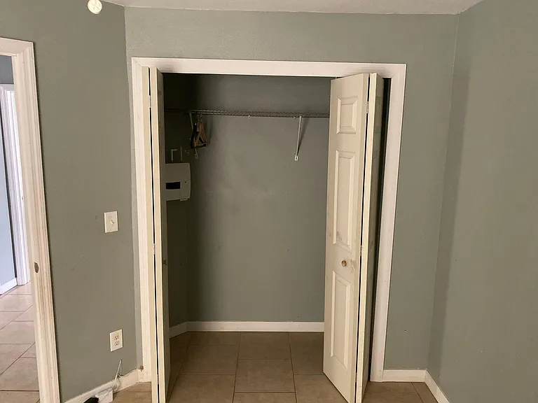 613 Cassine Dr — Photo 15