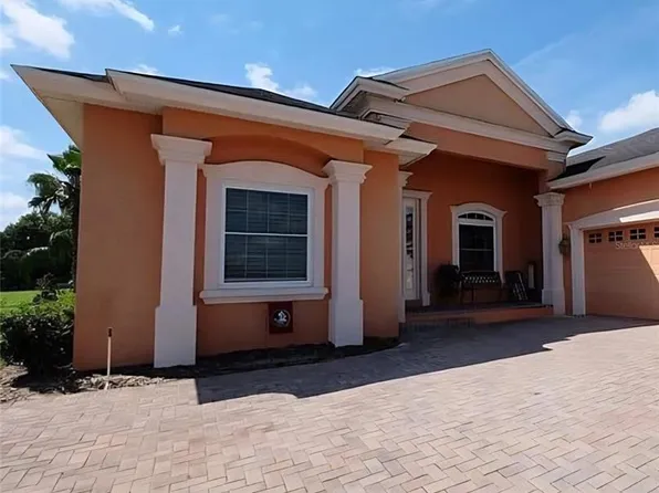 2832 VINTAGE VIEW LOOP, LAKELAND, FL 33812
