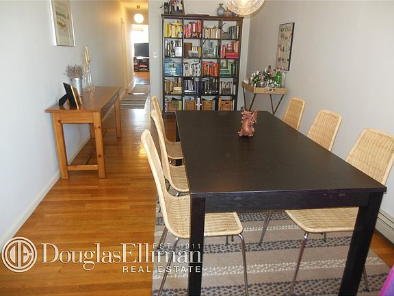 3rd image of 270 Court St APT 4