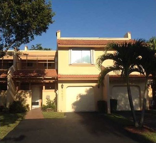 1st image of 4467 NW 102nd Pl