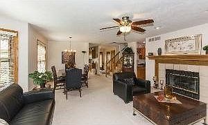 5th image of 6257 Featherstone Ct #1