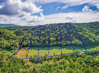 0 Big Hill Rd LOT 5, Liberty, TN 37095