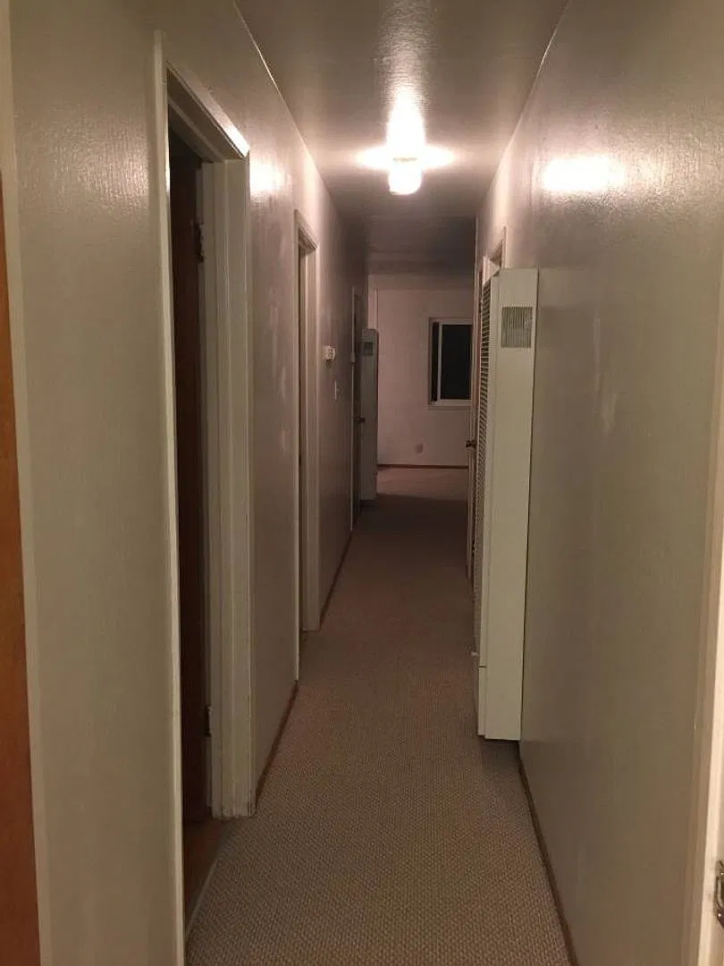 Charming Apartment in San Leandro — Photo 2