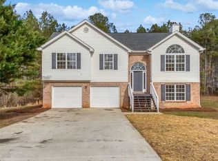 146 Brix Dr, Locust Grove, GA 30248