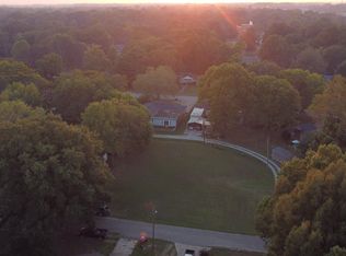 0 Forrest Dr, Newport, AR 72112