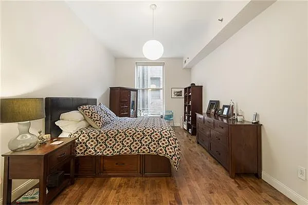 Rented by Engel & Völkers New York City | media 13