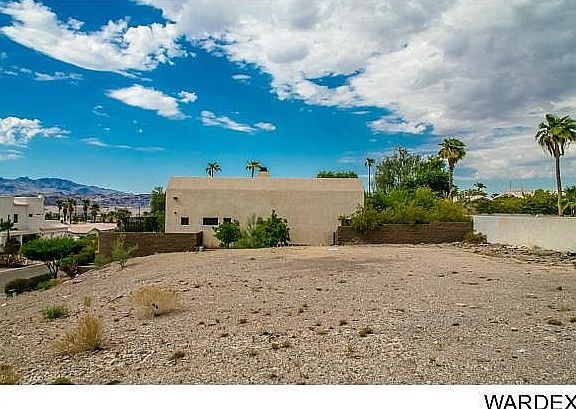 3rd image of 2359 Snead Dr