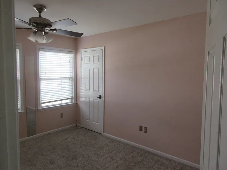 52 Davids Ln — Photo 9