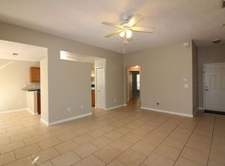 115 Laurel Ridge Ave, Ocoee, FL 34761