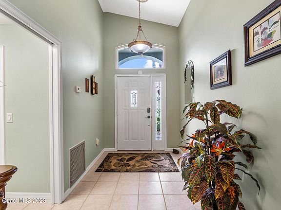 4th image of 1670 Lago Mar Dr