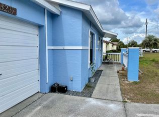 13237 Delbarton St, Spring Hill, FL 34609