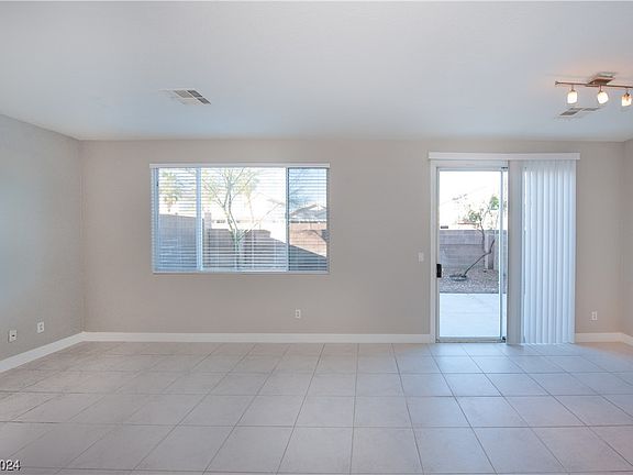 5th image of 9536 Canyonland Ct