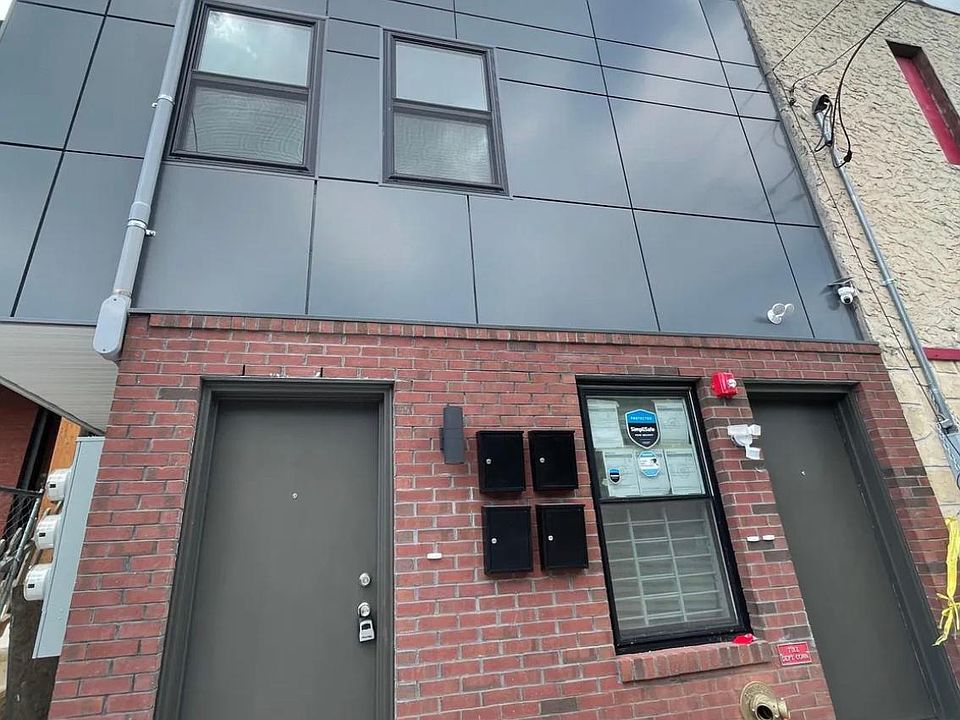 1st image of 4231 Aspen St #1-4