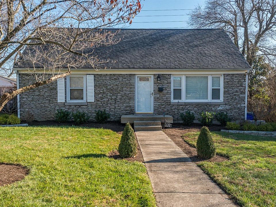1st image of 122 Saint Phillip Dr