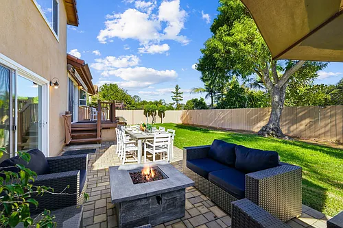 14225 Mango Dr Photo 1 14225 Mango Dr Photo 1