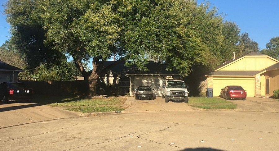 1st image of 15302 Schumann Ln