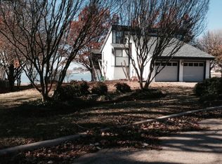 502 Scenic Pl, Heath, TX 75032