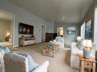 402 W Dale St, Colorado Springs, CO 80905