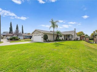 1739 S Candish Ave, Glendora, CA 91740