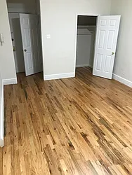 Rented by Landmark Real Estate