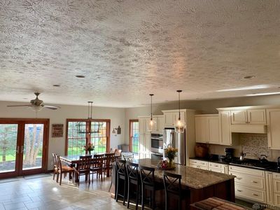 820 Juniper Ct, Tipp City, OH, 45371