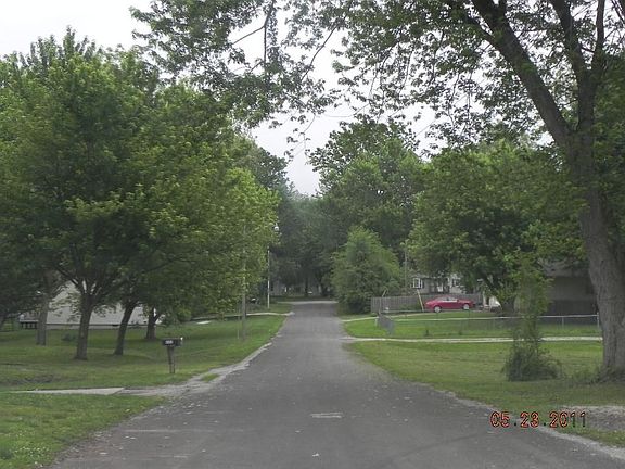 StreetView