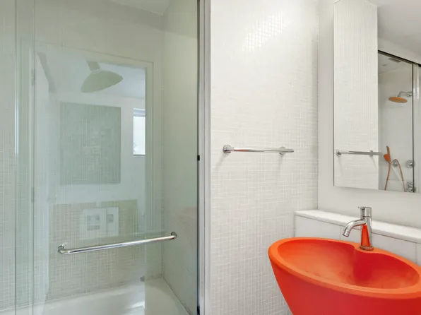 117 West 17th Street image 12 of 13