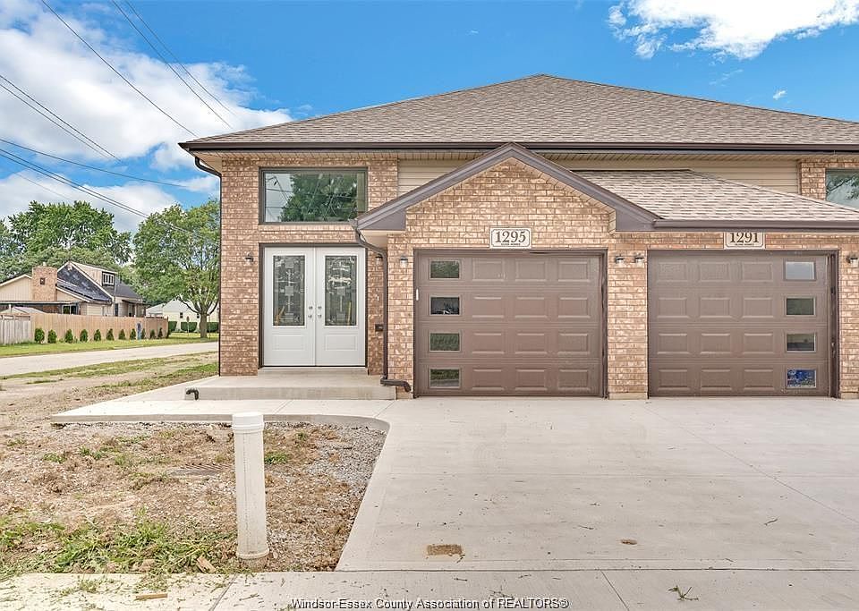 1st image of 1295 Rossini Blvd