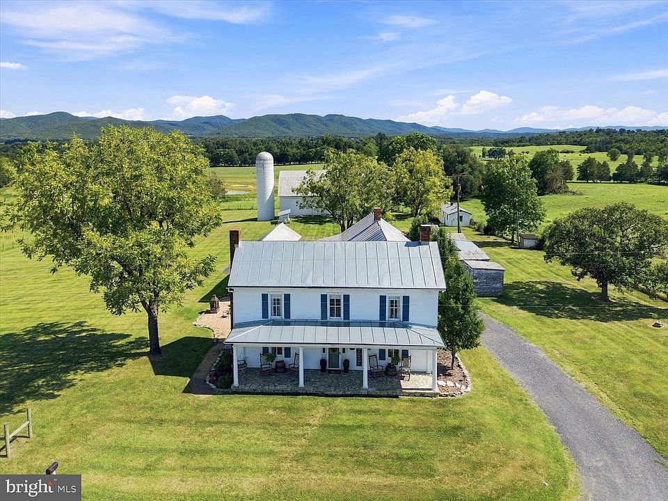 1st image of 625 Riverbend Rd