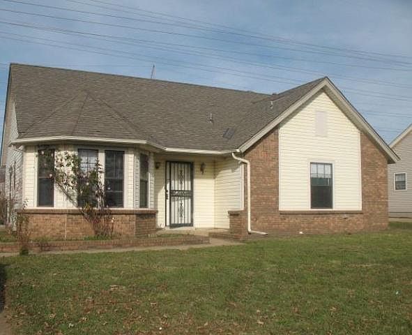 1st image of 7348 Hillshire Dr