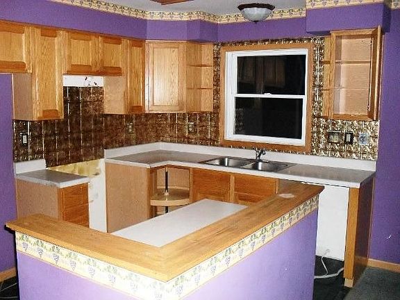 3rd image of 2130 Harrison Ave