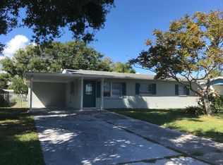 1896 Glenwood Dr, Melbourne, FL 32935