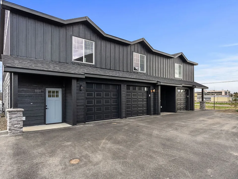 202 S Union Rd
