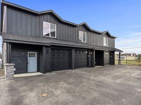 202 S Union Rd