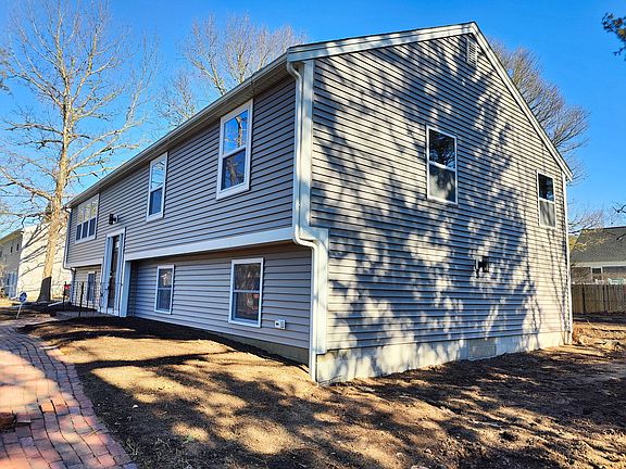 3rd image of 49 Captain Besse Road