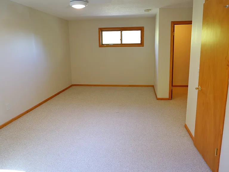 6338 Rambler Ln — Photo 20