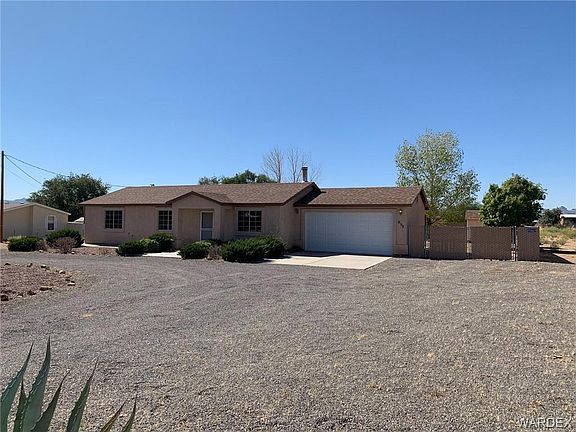 2nd image of 655 S Tonto Rd