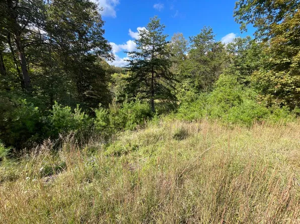 0 Gamma Rdg, Charleston, WV 25312