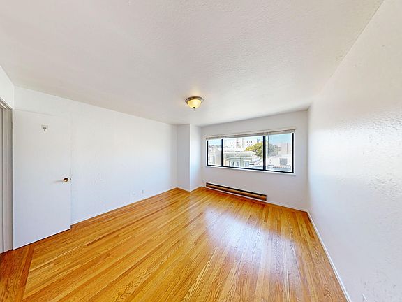 4th image of 2038 Divisadero St #5117704